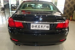 宝马7系2009款730Li 豪华型