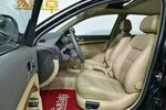 大众帕萨特领驭2007款1.8T 手动豪华型