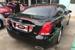 丰田皇冠2010款2.5L Royal