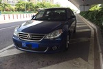 大众朗逸2011款1.4TSI DSG 品轩版