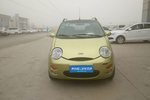 奇瑞QQ32009款0.8L 手动 启航版