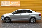 大众捷达2013款1.6L 自动舒适型