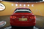 奥迪A4L2010款2.0TFSI 标准型