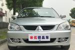 三菱蓝瑟2006款1.6L 自动豪华型EXi