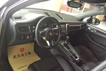 保时捷Macan2014款Macan S 3.0T