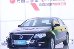 大众迈腾2009款1.8TSI DSG 舒适型