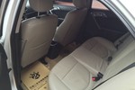 起亚福瑞迪2009款1.6L GL 手自一体