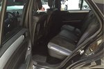 奔驰M级2010款ML300 4MATIC