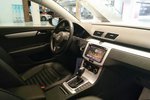 大众迈腾2013款1.8TSI 领先型