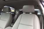 奥迪A6L2011款2.0TFSI 手自一体 标准型