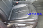 奥迪A3 Limousine2014款35 TFSI 自动时尚型