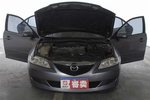 马自达Mazda62003款2.3技术型