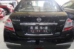 日产天籁2011款2.0L XL NAVI 智尚版