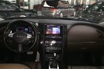 英菲尼迪QX702013款3.7L 超越版