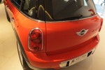 MINICOUNTRYMAN2011款1.6L ONE