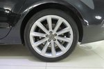 奥迪A72012款3.0TFSI quattro豪华型