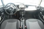 MINICLUBMAN2011款1.6L ONE