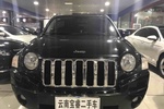 Jeep指南者2010款2.4L 运动版