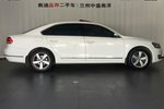 大众帕萨特2014款1.8TSI DSG御尊版