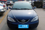 海马欢动2008款1.8L CVT舒适型