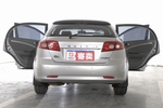 别克凯越HRV2008款1.6AT-LE