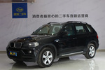 宝马X52008款xDrive3.0si 典雅型