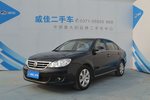 大众朗逸2008款1.6L 手自一体 品雅版