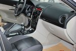 马自达Mazda62007款2.0 手动舒适型