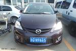 马自达Mazda52011款2.0L 自动豪华型