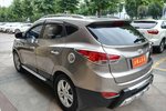 现代ix352010款2.0L 自动两驱精英版GLS 