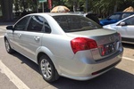 别克凯越2008款1.6LE-MT