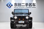 Jeep牧马人四门版2015款3.0L 撒哈拉 舒享版