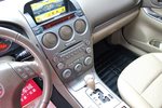 马自达Mazda62004款2.3豪华型