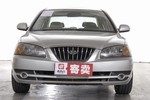 现代伊兰特2005款1.8 GLS 豪华型 自动