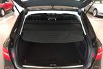 奥迪A4 allroad2014款40 TFSI allroad quattro 