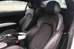 奥迪R82012款5.2 FSI quattro 限量版