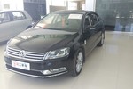 大众迈腾2013款2.0TSI 尊贵型