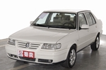 大众捷达2004款GIF(04版都市春天)1.6L手动5速(豪华型)