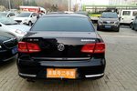 大众迈腾2012款1.8TSI DSG 豪华型