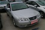 现代伊兰特2008款1.6GLS 手动豪华贵雅版