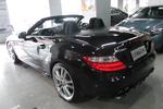 BRABUS巴博斯SLK2012款26SC