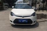 MG32013款1.5L Xross 自动精英版