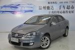 大众速腾2011款1.4TSI 手动技术型