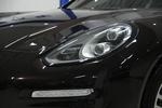 保时捷Panamera2014款Panamera 4 3.0T 