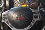 日产GT-R2012款3.8T Premium Edition 