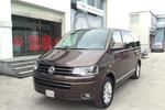 大众迈特威2014款2.0T 行政版