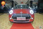 MINIMINI2014款1.5T COOPER Excitement 