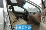 别克凯越旅行车2007款1.8 LE 手动