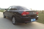 东南V3菱悦2010款1.5L CVT 风采版