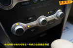 日产天籁2012款2.5L XV云安全版